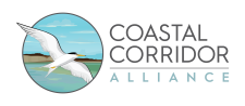 Costal Corridor Alliance