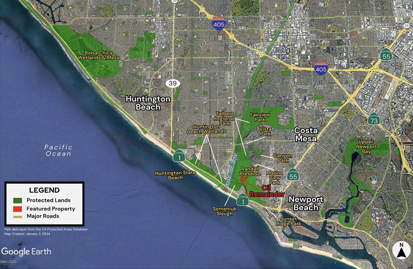 MAP-Banning_Ranch_Oil_Remainder