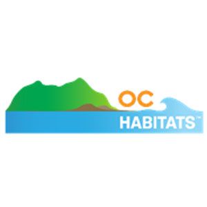 OC-Habitats