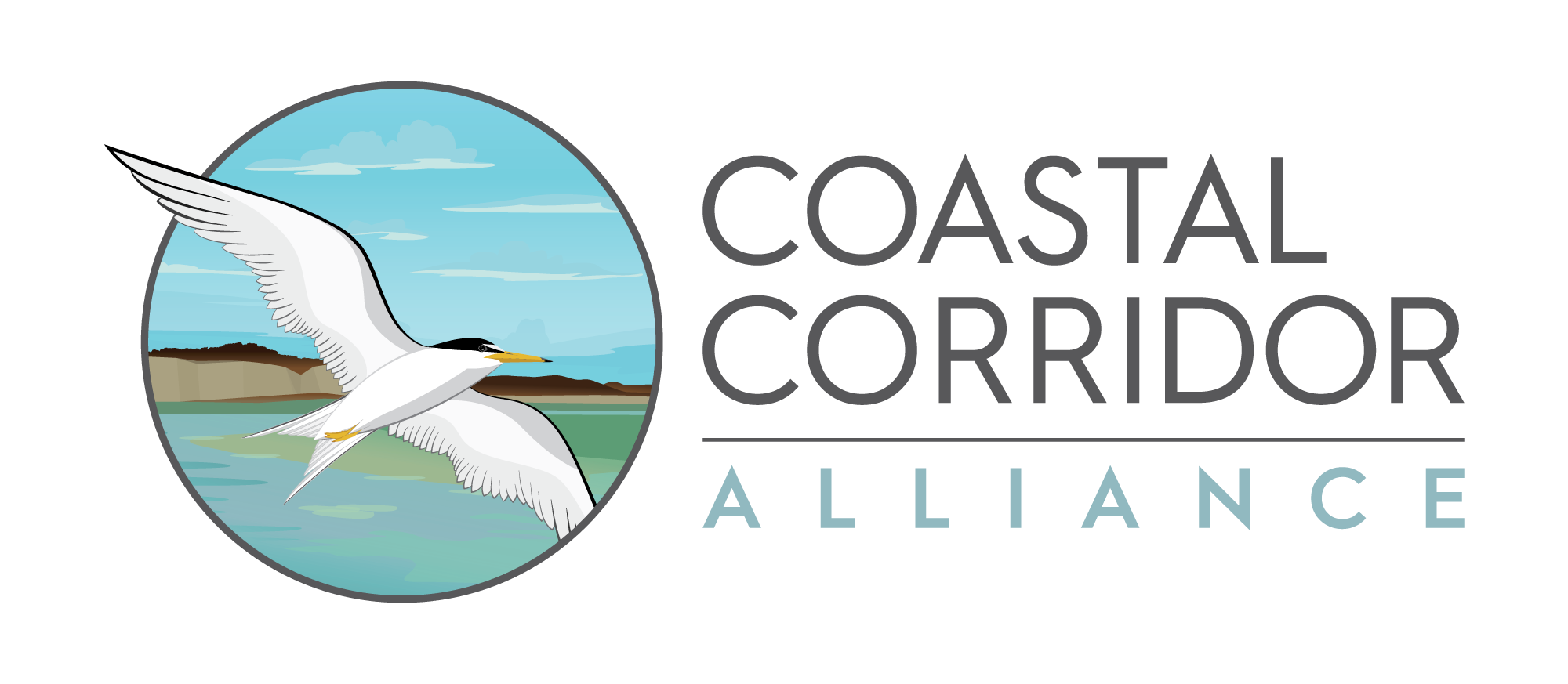 Coastal Corridor Alliance