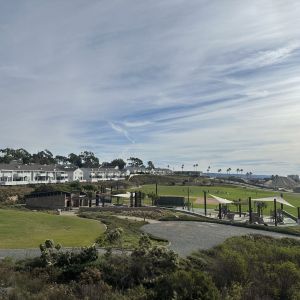 Sunset Ridge Park