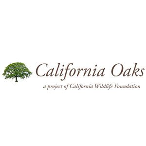 California Oaks Foundation 