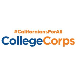 UCI College Corps