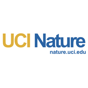 UCI Nature Logo